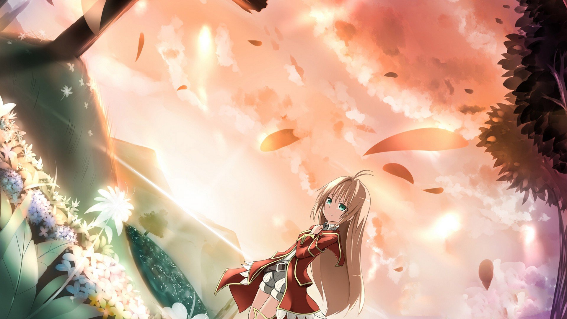 hero-image